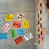 李馆长干煸龙虾🦞美食节来喽