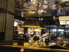 -嘎嘎鸭脑壳(蜀汉路店)