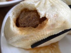 -雪琴面馆富安特色鱼汤面(城中花园店)