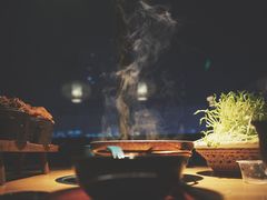 -吃饭皇帝大(解放西路店)
