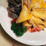 地道港式猪肚包鸡✅一锅馋哭你的小伙伴🧏🏻‍♂️