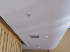 -家舍沐浴生活馆