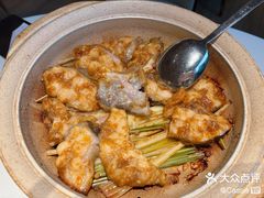 -南棠馆粤菜坊(销品茂店)