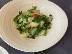 -楚禾宴·家宴(光谷大道店)