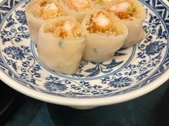 -誉八仙粤菜(万象天地店)
