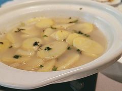 -徐记海鲜(观沙岭|滨江新城店)
