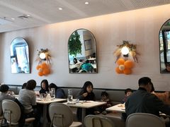 -必胜客(WOW中心城店)