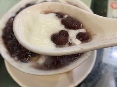 -义顺牛奶公司(庇利金街店)