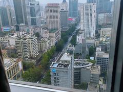 -富力丽思卡尔顿酒店·香荟全日制餐厅