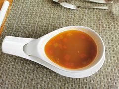-香樟花园法式铁板烧(恒隆广场店)