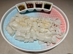 -顺鹅季·非遗烧鹅(六道口店)