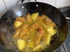 -屋头串串(新街里店)