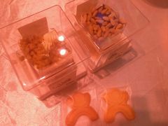 -21cake廿一客蛋糕