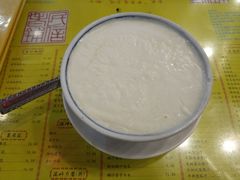 -民信老铺(东方广场店)