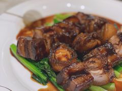 -人间采蜜(海信广场店)