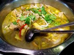 android_upload_pic-陈三娃泡姜鸡(太白北路店)