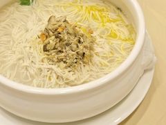 -王宝和酒家(黄浦店)