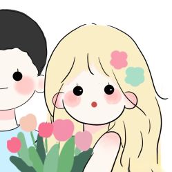 -小梨·OndaPro·专业脱毛连锁机构