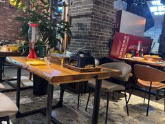 -那些年记忆烧烤