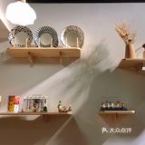 今日探店 | 双楠宝藏甜品店 