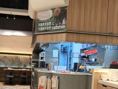 -金掌勺锅包肉(华润万象城店)