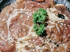 -嘿嘟嘟·肋条烧肉放题(爱融荟城店)