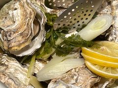 -船歌·鱼水饺青岛菜(闽江二路店)