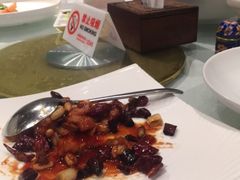 -四季民福烤鸭店(前门店)