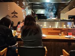 -Fukumimi·美醉堂 居酒屋(金尚店)
