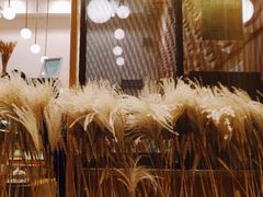 -81bakery(关山路店)