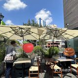 祠堂街内格新店体验