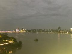 -寻梦滕王阁实景演出