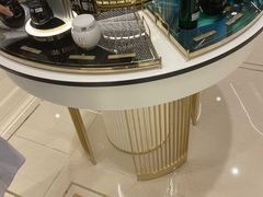 -乐天免税店(明洞店)