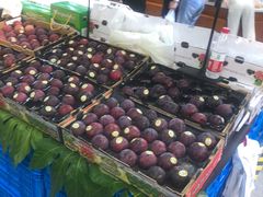 -半斗米水果(金一店)