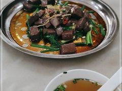 -驰名省港澳云吞面(兴业大厦店)