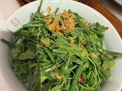 -小吊梨汤·北京菜·烤鸭(双井乐成中心店)