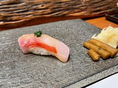 -鮨鳳