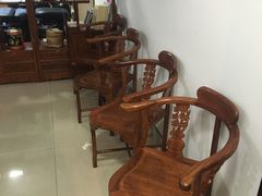 -脊美正骨·推拿·整脊(KKmall京基100店)