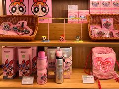 -奈雪的茶(来福士广场店)