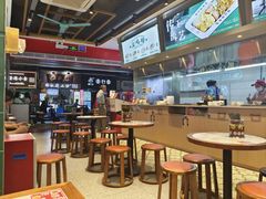 -穗银肠粉店(东川路店)