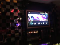 -凯乐会量贩KTV(国防大厦总店)