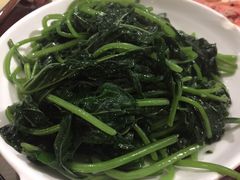 -八方海味餐厅