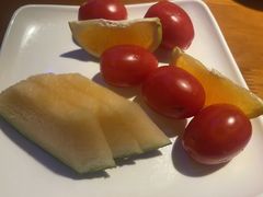 -钳小厨疯味1987肉蟹煲(美一城广场店)