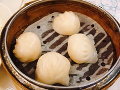 -点点心点心专门店(湾仔店)