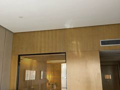 -徐州博顿温德姆酒店(高铁东站店)