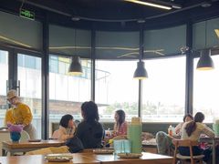 -MT麦如麦立送(五矿live店)