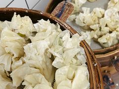 -晓友烧麦(光华村店)