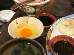 -角落里(中山公园店)