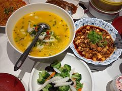 -大鸭梨烤鸭店(花园村店)
