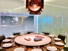 -CHIC1699远洋私厨